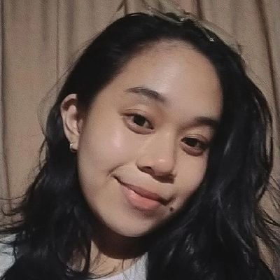 Piayaaaa29's profile picture. 