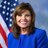 Rep. Diana Harshbarger