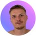 Andrew | Youtube & Traffic (@wizofyt) Twitter profile photo Andrew | Youtube & Traffic (@wizofyt) Twitter profile photo