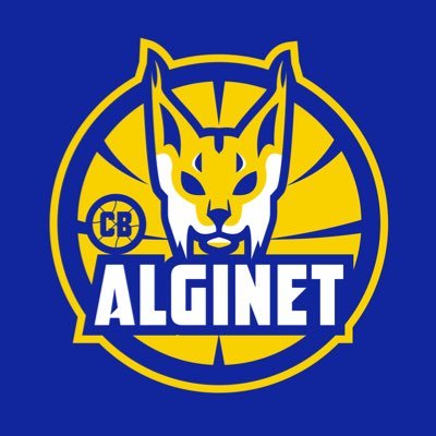 Club Basquet Alginet