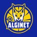 Club Basquet Alginet (@cbalginet) Twitter profile photo