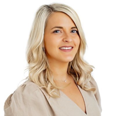 LilliSpiceSBK's profile picture. Events Manager, part of the SBK Healthcare team - responsible for researching and producing #conferences and #courses for #NHS #nurses, #doctors & #managers.