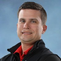 Thomas (Freddy) Fredrickson, CMAA, RMSAA, AIC (@adfreddy) 's Twitter Profile Photo Thomas (Freddy) Fredrickson, CMAA, RMSAA, AIC (@adfreddy) 's Twitter Profile Photo