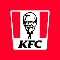 KFC (@kfc_es) 's Twitter Profile Photo KFC (@kfc_es) 's Twitter Profile Photo
