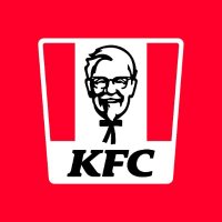 KFC(@KFC_ES) 's Twitter Profileg