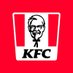 KFC (@kfc_es) Twitter profile photo KFC (@kfc_es) Twitter profile photo