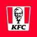 KFC (@KFC_ES) Twitter profile photo