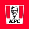 KFC_ES's profile picture. Kentucky Fried Chicken. El #PolloPollo 🍗 🍗 se hace en Kentucky.