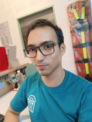 Angel8476260812's profile picture. 