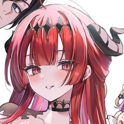 五月雨きょうすけ@ラノベ作家さんのプロフィール画像