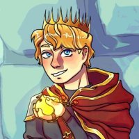Nimbus (@nimbusitow) 's Twitter Profile