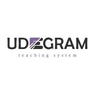 UdegramTeachers(@UdegramTeacher) 's Twitter Profile Photo