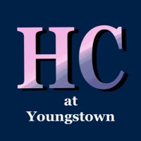 Her Campus at Youngstown ☆ (@hcyoungstown) 's Twitter Profile