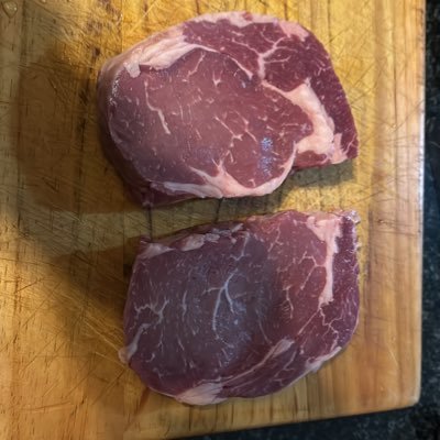 VinceJacX's profile picture. Tech Savvy Sports Fanatic 🏉🏎️⛳  Developer by day, sports enthusiast by passion. Rugby, F1, Golf, Cricket, Tennis, and UFC - I'm all in.