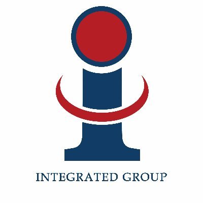 IG_qatar's profile picture. Integrated Group started as STELCO  in the year 2008 which has been re-branded in the year 2013 and became Integrated Group