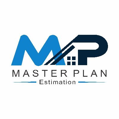 We estimate residential & commercial construction for Builders and Property Owners.
📧info@masterplanestimation.com