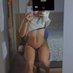 2pam (@pamela12n) Twitter profile photo 2pam (@pamela12n) Twitter profile photo