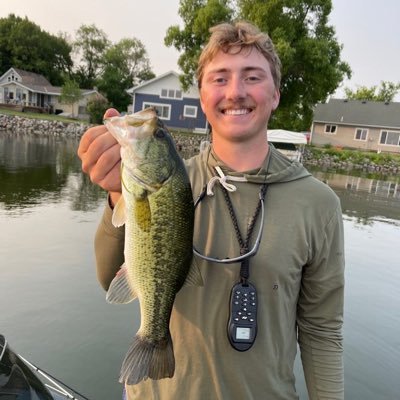 OlsonHayden's profile picture. P2P 18U Minnesota Millers #9 CF/LHP/1B | St. Michael-Albertville Baseball & Hockey ‘22
