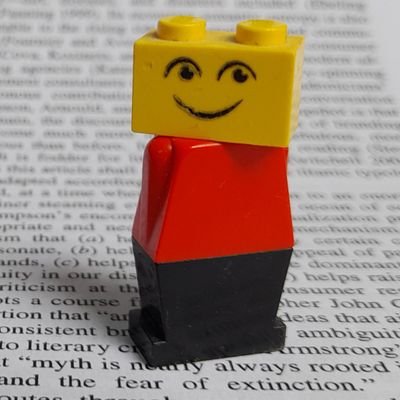 SelymNotsgnik's profile picture. This isn't Twitter anymore, go get a life.