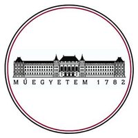 Budapest University of Technology and Economics (@unibme_official) 's Twitter Profile