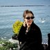 Chelsea (@chelsea010513) Twitter profile photo Chelsea (@chelsea010513) Twitter profile photo