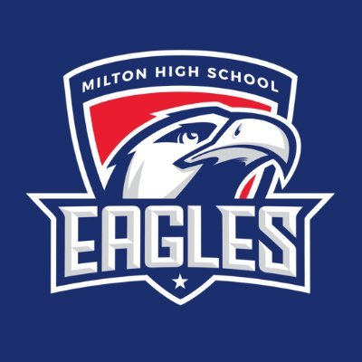 Milton High School (Milton, GA) is a safe, supportive, and challenging learning environment that fosters academic and personal excellence for all students.