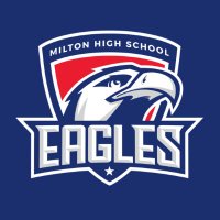 Milton High School (@miltonhighsch) 's Twitter Profile