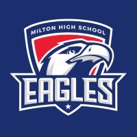 Milton High School(@MiltonHighSch) 's Twitter Profileg