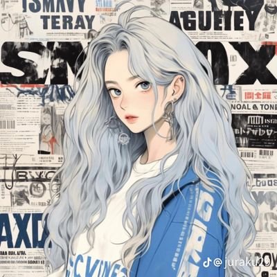 Jjmcmnlcnnd's profile picture. 