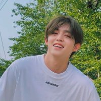 Mini민 (⌒∇⌒) | OFF (@min19_cm) 's Twitter Profile