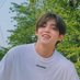 Mini민 (⌒∇⌒) | OFF (@min19_cm) Twitter profile photo Mini민 (⌒∇⌒) | OFF (@min19_cm) Twitter profile photo