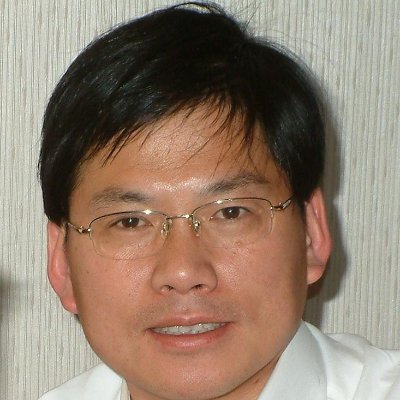 刘军宁