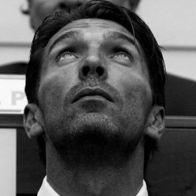 CR7Rys's profile picture. فارغ .