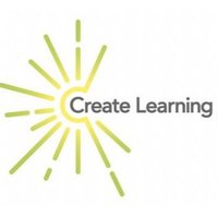 Create Learning Trust(@createlearning_) 's Twitter Profileg