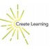 Create Learning Trust (@createlearning_) Twitter profile photo Create Learning Trust (@createlearning_) Twitter profile photo