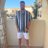 BHWBA95's profile image