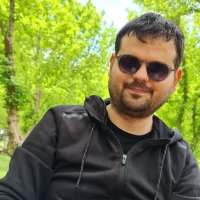 Safa Zengin (@safazengin) 's Twitter Profile