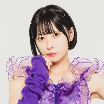 マイマイ（感謝） maimai】系ぎて Re:MASTER FDX+ (ツインAP)!!!!!!!! with:ハル