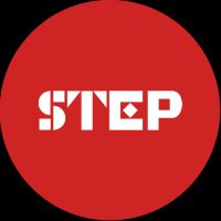 STEP (@stepcomtr) 's Twitter Profile