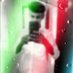 MD SANOWAR HOSSAIN (@mdsanowar137) Twitter profile photo MD SANOWAR HOSSAIN (@mdsanowar137) Twitter profile photo