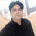 Manish Kaushik (@manishk61684846) Twitter profile photo Manish Kaushik (@manishk61684846) Twitter profile photo