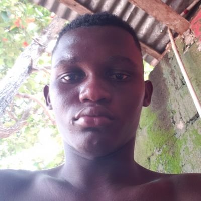 Bassuri292745's profile picture. 