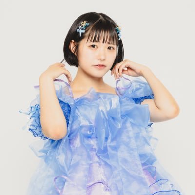 muroiyu Profile Picture