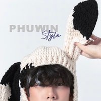 PHUWIN STYLE(@Phuwin_Style) 's Twitter Profile Photo