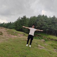 Sham (@graphyshamu) 's Twitter Profile