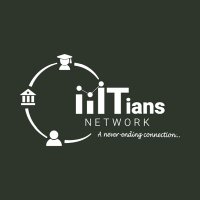 IIITians Network(@iiitiansnetwork) 's Twitter Profile Photo