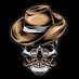 Cryptoholicboy.eth (@cryptoholic_boy) Twitter profile photo Cryptoholicboy.eth (@cryptoholic_boy) Twitter profile photo