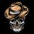 Cryptoholic_boy avatar
