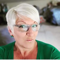 Sandie Summerlin (@sandiesummerlin) 's Twitter Profile