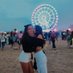 Francho 🤍 (@luciaa_fraancho) Twitter profile photo Francho 🤍 (@luciaa_fraancho) Twitter profile photo
